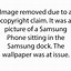 Image result for Samsung Note Dock