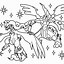 Image result for Coloring Pages for Pokemon