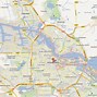 Image result for Amsterdam Netherlands Map