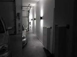 Image result for Philips Hue Garage Lights