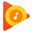 Image result for Music Apps for Android