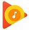 Image result for Apps to Download Music for Free