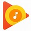 Image result for MP3 Music Download Play Store