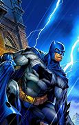 Image result for Batman Gray and White Background