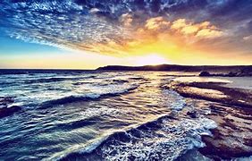 Image result for Ocean Images 4K