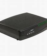 Image result for ARRIS Telephony Cable Modem