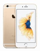 Image result for iPhone 6s Shopping