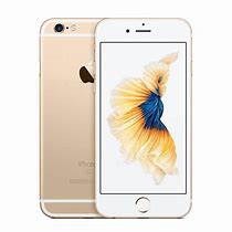 Image result for iPhone R 6s 16GB