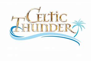 Image result for Celtic Thunder Caledonia