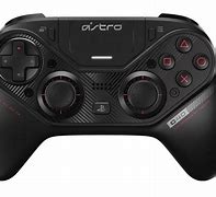 Image result for Astro PS5 Controller