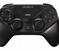 Image result for Controle Astro PS5