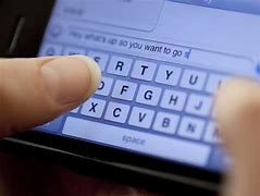 Image result for Dying Message Phone
