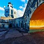 Image result for San Juan Puerto Rico Streets
