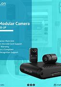 Image result for Topcon Rl-H5a