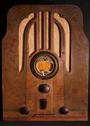 Image result for Philco 37-610