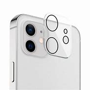 Image result for Proctectores Del iPhone 12 Mini for Girls