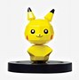 Image result for Pokemon Yellow Pikachu