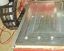 Image result for DIY Vacuum Table Motor