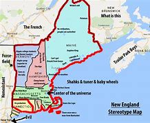 Image result for New Hampshire Memes About MA