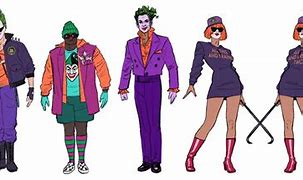 Image result for Batman 89 Drawing