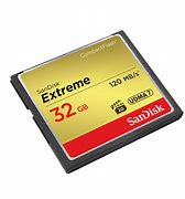 Image result for Euroacs 64GB