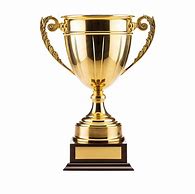 Image result for Pwhl Champion Trophy