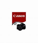 Image result for Canon 60D 底部