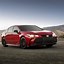 Image result for 2019 TRD Camry Rear Interior