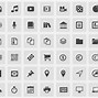 Image result for Font App Icon