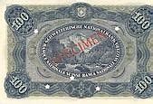 Image result for Switzerland Banknotes