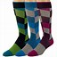 Image result for Recovery Compression Socks