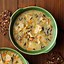 Image result for Wild Rice Recipes
