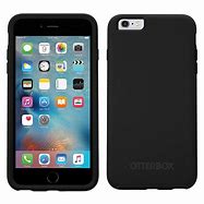 Image result for OtterBox Symmetry Case iPhone 6s