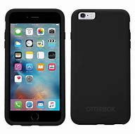 Image result for OtterBox Symmetry Case iPhone 6
