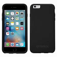 Image result for Otter Phone Cases for iPhone 6s