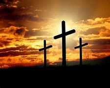 Image result for Church Cross and Bible