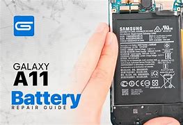 Image result for samsung galaxy a11 batteries