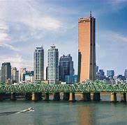 Image result for Yeouido-dong wikipedia