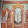 Image result for Pompeii Archaeology