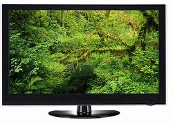 Image result for Outdoor Flat Screen TV