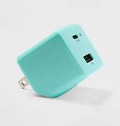 Image result for Nexus 5X Charger