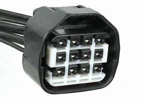 Image result for 12 Pin Connector