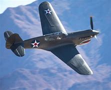 Image result for P-40 Pro Warp
