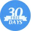 Image result for 30 Days Book