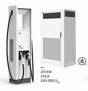 Image result for Fast Charging Stations