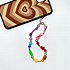 Image result for iPhone Charm Bracelet