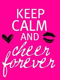 Image result for Love Cheer Que Tos