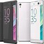 Image result for Sony Xperia XA2 Ultra Black