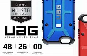 Image result for UAG iPhone 6s Case