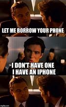 Image result for iPhone Memes Meaning